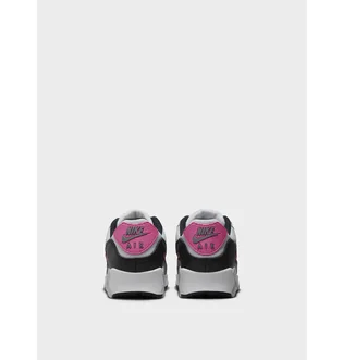 Кроссовки мужские Nike Air Max 90 Donuts Grey FN6958-003
