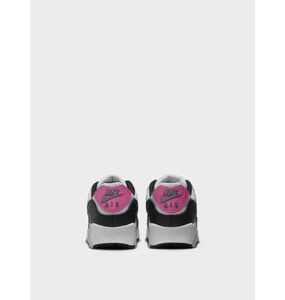 Кросівки чоловічі Nike Air Max 90 Donuts Grey FN6958-003