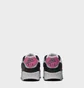 Кросівки чоловічі Nike Air Max 90 Donuts Grey FN6958-003