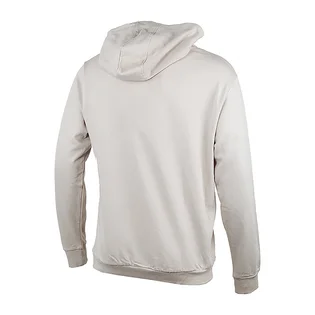 Худі чоловіче Jeep Hooded Sweatshirt Beige O102566-J864
