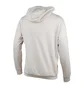 Худи мужское Jeep Hooded Sweatshirt Beige O102566-J864
