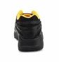 Кросівки чоловічі Reebok X Gigi Hadid Aztrek Black DV6514
