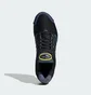 Кросівки чоловічі Adidas Climacool 1 Black JH9991