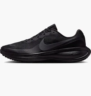 Кроссовки мужские Nike Revolution 8 Black HJ9198-002