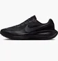 Кросівки чоловічі Nike Revolution 8 Black HJ9198-002
