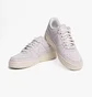 Кросівки жіночі Nike Air Force 1 Premium Mf Beige DR9503-100