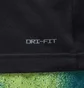 Футболка мужская Air Jordan Sport 85 Graphic T-Shirt Black FB7445-010