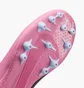 Бутси дитячі Nike Zoom Mercurial Vapor 16 Academy Ag Pink FQ8403-600