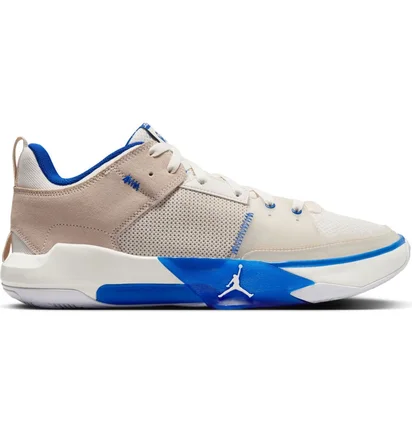 Кроссовки мужские Air Jordan One Take 5 Beige FD2335-004