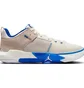 Кроссовки мужские Air Jordan One Take 5 Beige FD2335-004