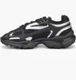 Кроссовки мужские Lacoste L003 2K24 Black 747SMA001302H