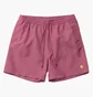 Шорти чоловічі Carhartt WIP Chase Violet I026235.2BBXX