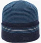 Шапка дитяча CMP Kid Knitted Hat Blue 5505653J-M862