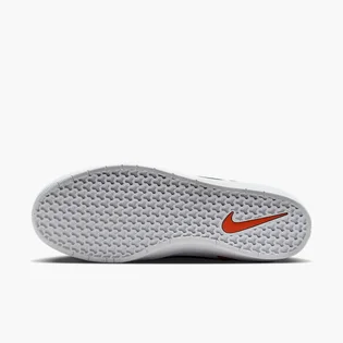 Кросівки чоловічі Nike Sb Force 58 Multi DV5477-100