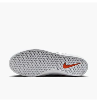 Кроссовки мужские Nike Sb Force 58 Multi DV5477-100