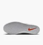 Кросівки чоловічі Nike Sb Force 58 Multi DV5477-100