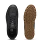 Кроссовки мужские Puma Caven 2.0 Abrupt Black 397466-04