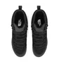 Ботинки унисекс The North Face Glenclyffe Urban Boot Black NF0A83NJKX7