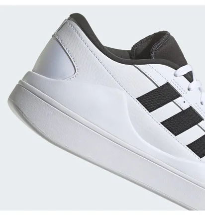 Кроссовки мужские Adidas Osade White IG7316