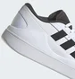 Кроссовки мужские Adidas Osade White IG7316