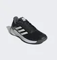 Кроссовки мужские Adidas Novaflight Volleyball Shoes Black Gx1264