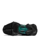 Кросівки унісекс Puma X Helly Hansen Nitefox Black 372629-01