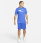 Футболка мужская Nike M Nk Swsh Ftbl Sccr Tee Blue Dh3890-480