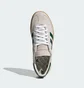 Кросівки жіночі Adidas Handball Spezial Grey JS0242