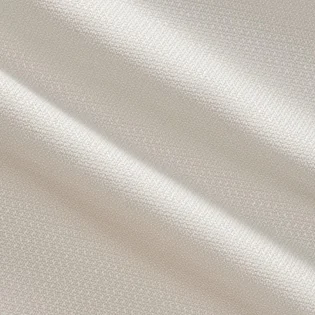 Сумка унисекс Nike Brsla Beige IB4394-072