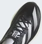 Кроссовки мужские Adidas Adizero Adios 8 M Black ID6902