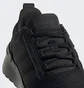 Кроссовки детские Adidas Racer Tr21 Shoes Black Gz9127