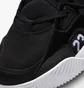 Кроссовки мужские Air Jordan Stay Loyal 2 Black Dq8401-048