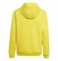 Худи детское Adidas Entrada Yellow Hi2142