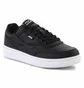 Кросівки жіночі Fila Sevaro Black FFW028380010