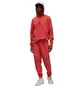 Спортивный костюм мужской Air Jordan Essentials Orange FD7345-604__FD7545-604