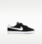 Кросівки дитячі Nike Court Royale Black 833536-002