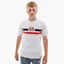 Футболка мужская Ellesse Aprel Tee White SHR06453-908