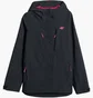 Куртка жіноча 4F Trekking Jacket With 10000 Black 4FRSS26TTJAF1272-20S