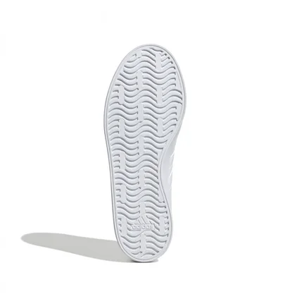 Кроссовки женские Adidas Vl Court 3.0 White ID8795