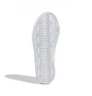 Кроссовки женские Adidas Vl Court 3.0 White ID8795