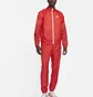 Спортивний костюм чоловічий Nike Sportswear Club Orange DR3337-657