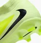 Бутсы мужские Nike Phantom 360 Df Academy Green HQ2278-800