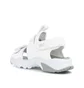 Сандали женские Nike Canyon Sandal White Cv5515-101
