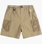 Шорти чоловічі Nike Acg Snowgrass Cargo Short Beige DV9405-247