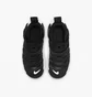 Кроссовки детские Nike Dynamo Go! Black DH3437-001