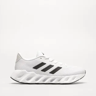 Кросівки чоловічі Adidas Shift M White IF5719