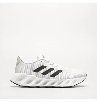 Кроссовки мужские Adidas Shift M White IF5719