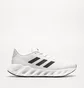 Кроссовки мужские Adidas Shift M White IF5719