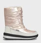 Чоботи жіночі Cmp Harma Wmn Snow Boot Wp Beige 39Q4976-A219