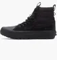 Кеды унисекс Vans Mte Sk8-Hi Gore-Tex Black VN000CVS1OJ